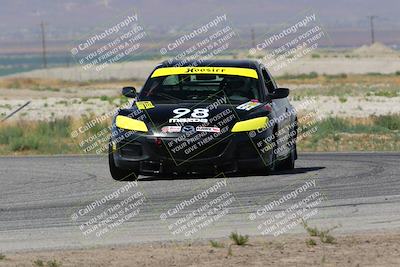 media/Apr-29-2023-CalClub SCCA (Sat) [[cef66cb669]]/Group 3/Qualifiying/